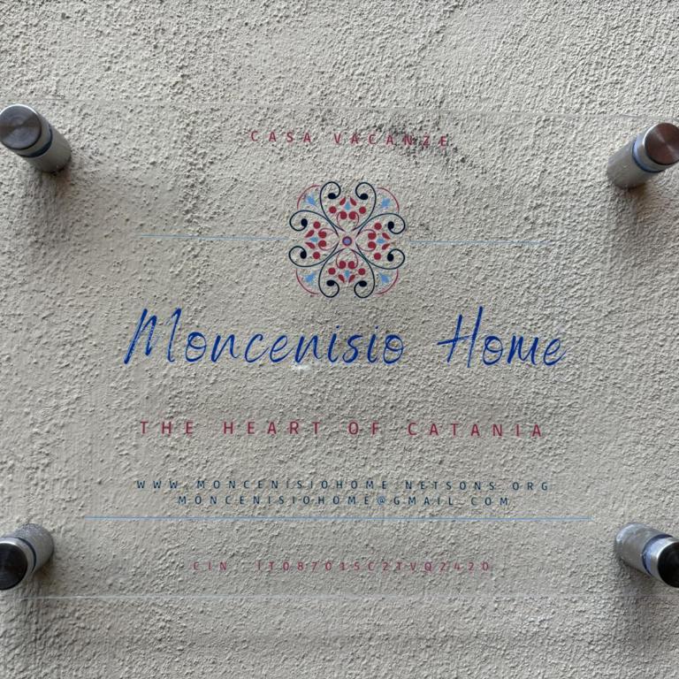 Moncenisio Home - One-Bedroom Apartment - 1