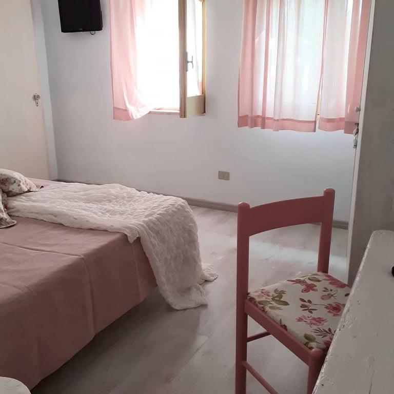 Sottovento Marzamemi Rooms&Relax - Double Room - 39