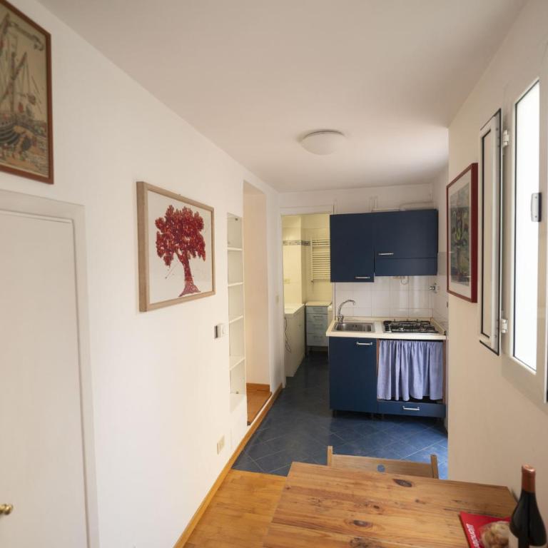 Your Piazza Navona Hideaway with Terrace - Appartamento con Terrazza - 8