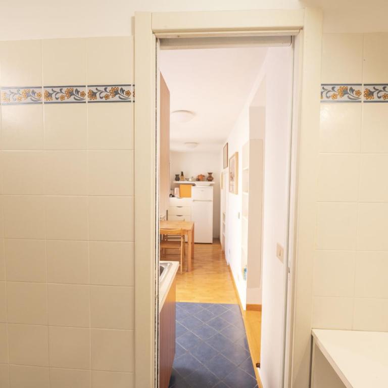Your Piazza Navona Hideaway with Terrace - Appartamento con Terrazza - 13