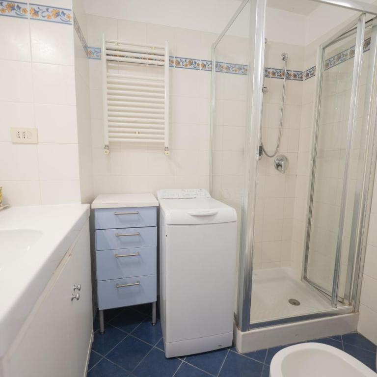 Your Piazza Navona Hideaway with Terrace - Appartamento con Terrazza - 14