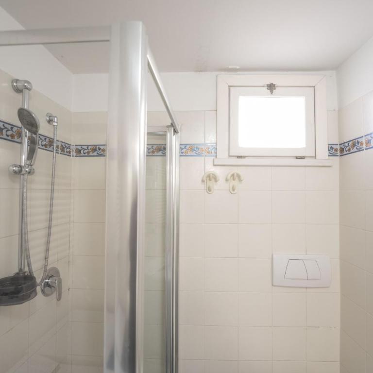 Your Piazza Navona Hideaway with Terrace - Appartamento con Terrazza - 15