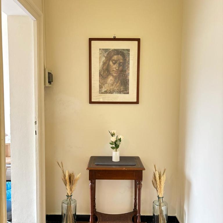 Suite Tolemaide - Suite - 9