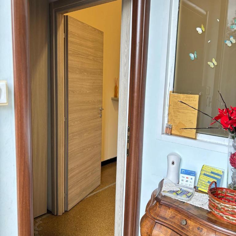 Suite Tolemaide - Suite - 2