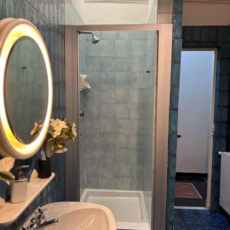 Suite Tolemaide - Suite - 19