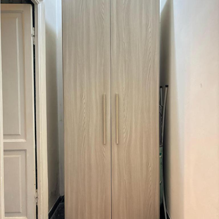 Suite Tolemaide - Suite - 16