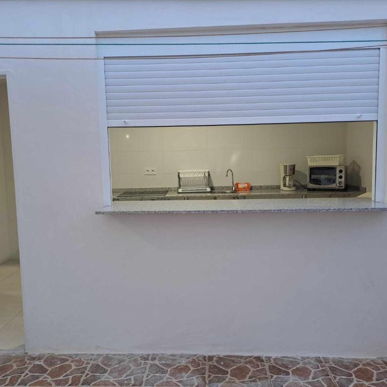 Maison santa pola - Casa de 2 dormitorios - 5