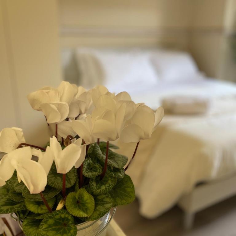 Charming Studio next to the Duomo - Appartamento con 1 Camera da Letto - 15