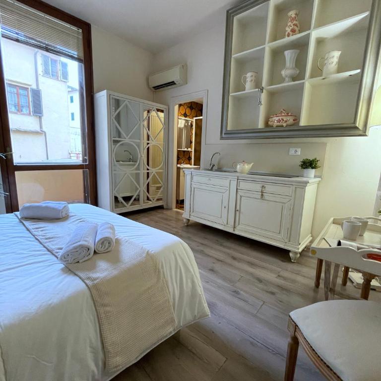 Charming Studio next to the Duomo - Appartamento con 1 Camera da Letto - 19
