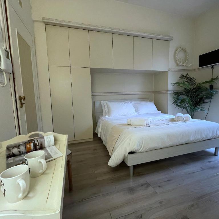 Charming Studio next to the Duomo - Appartamento con 1 Camera da Letto - 20