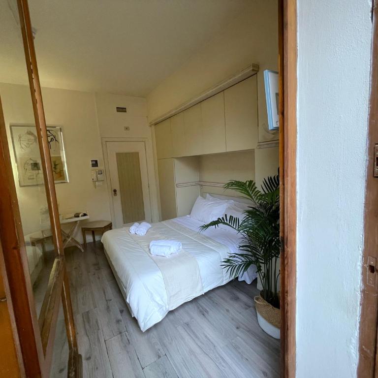 Charming Studio next to the Duomo - Appartamento con 1 Camera da Letto - 21