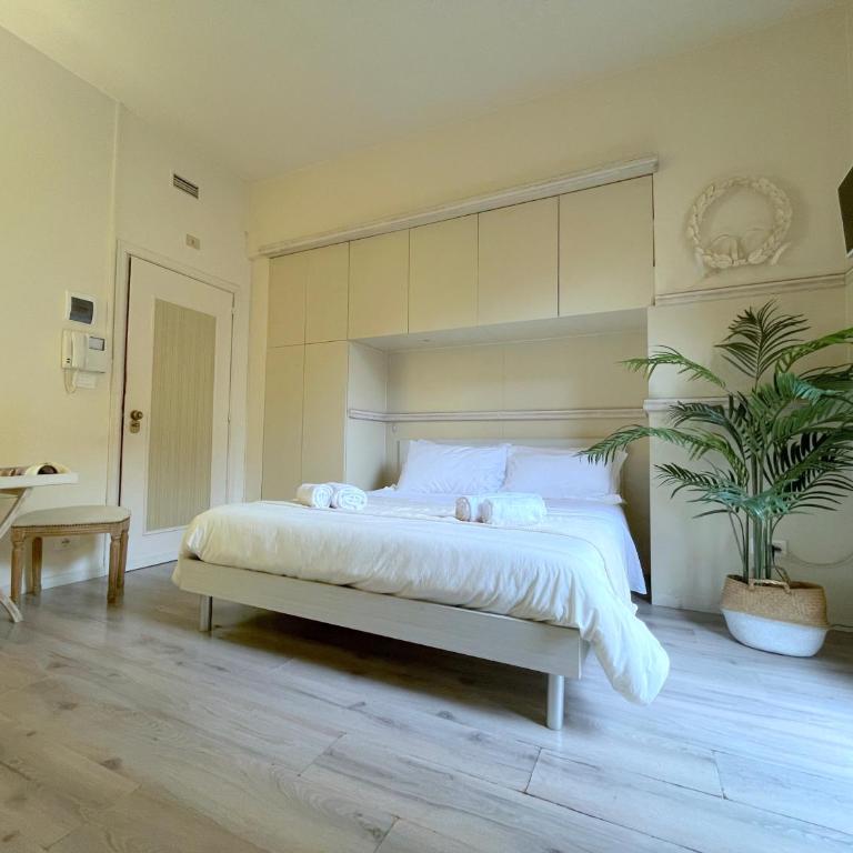 Charming Studio next to the Duomo - Appartamento con 1 Camera da Letto - 23