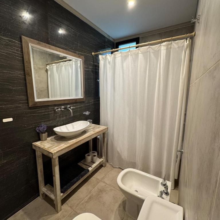 Casa Golf, Costa Esmeralda - Casa de 4 dormitorios - 14