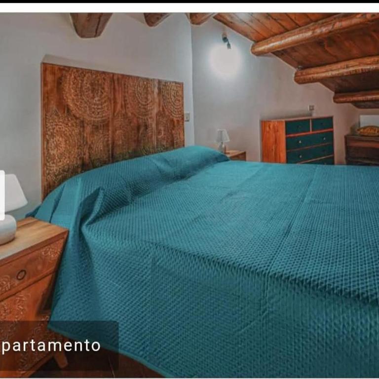 La Casa di Dory - Steps from the sea & Medieval Wash House - One-Bedroom House - 9