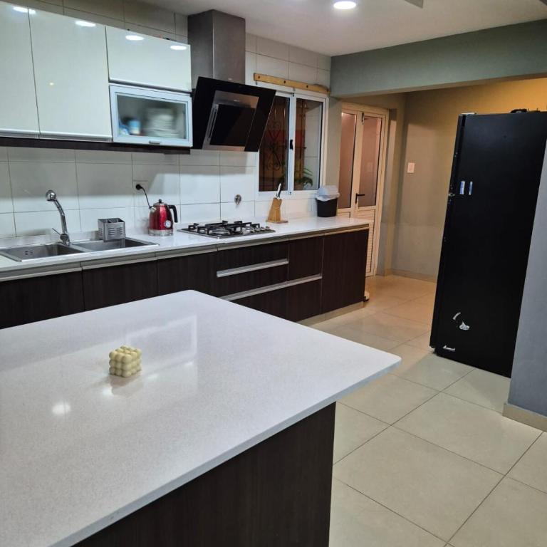 Casa Lupe - Veni a disfrutar - Casa Vacacional de 3 dormitorios - 18