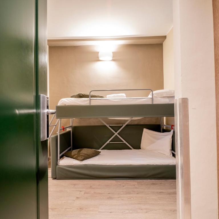 Best Quality Hotel Gran Mogol - Superior Room - 12