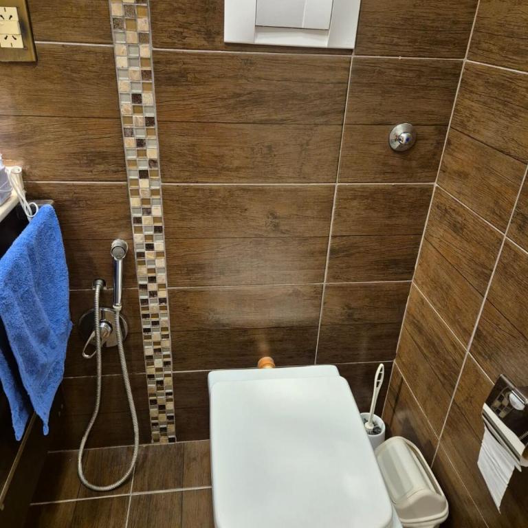 Casa Lupe - Veni a disfrutar - Casa Vacacional de 3 dormitorios - 45