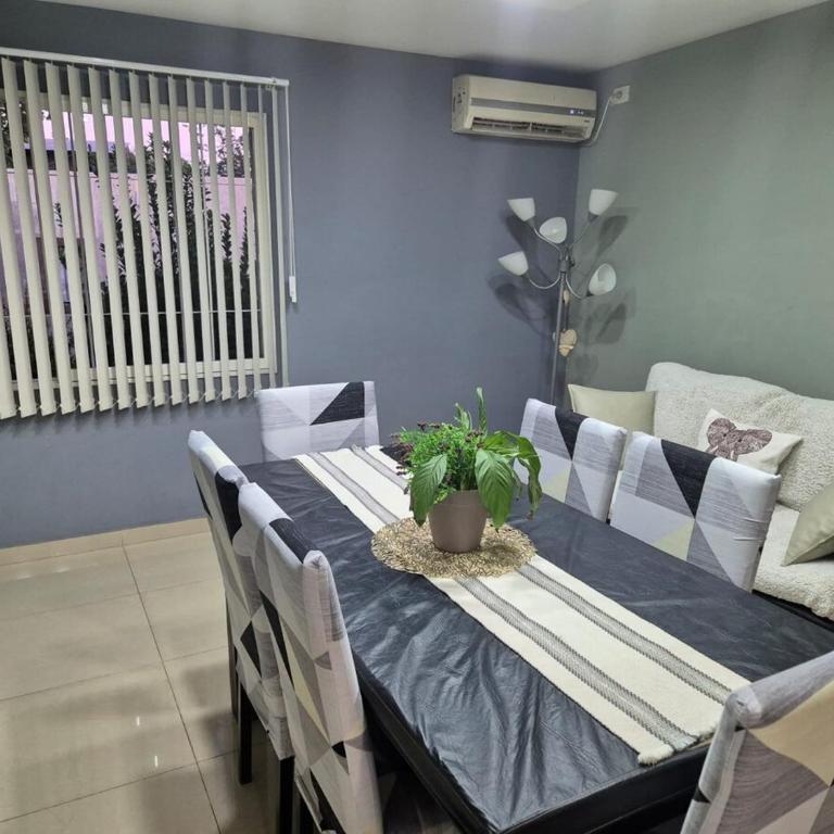Casa Lupe - Veni a disfrutar - Casa Vacacional de 3 dormitorios - 52