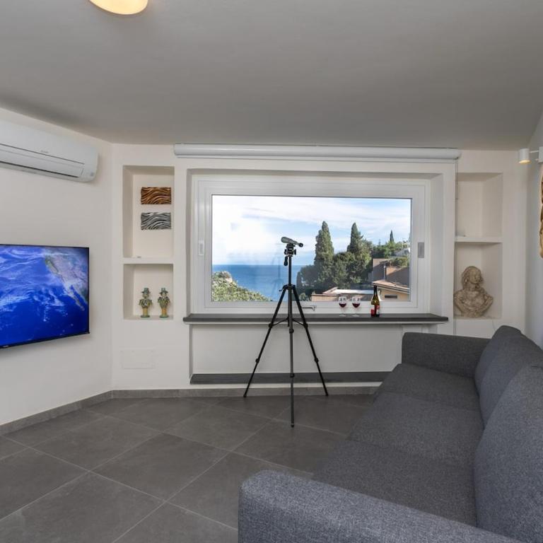 Mara Home - One-Bedroom Apartment - 1