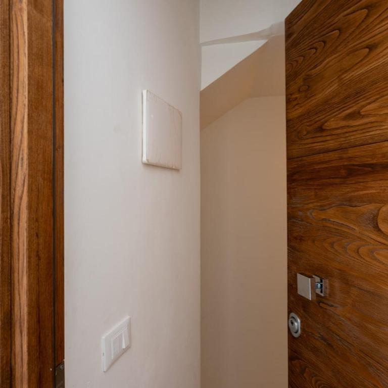 Mara Home - One-Bedroom Apartment - 5