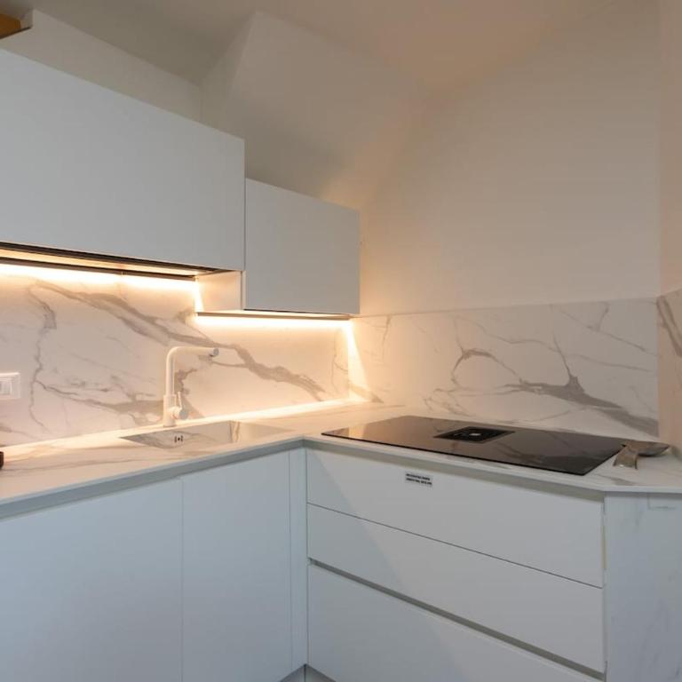 Mara Home - One-Bedroom Apartment - 9