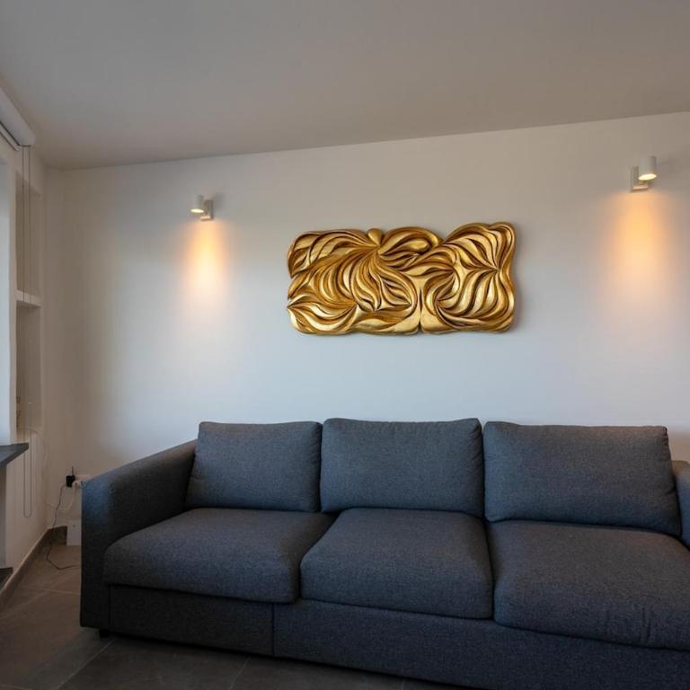 Mara Home - One-Bedroom Apartment - 15