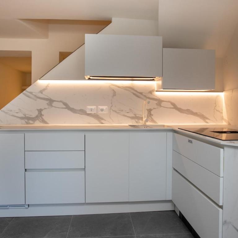 Mara Home - One-Bedroom Apartment - 8