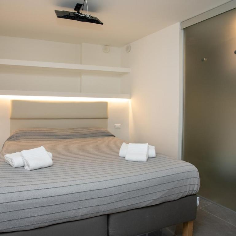Mara Home - One-Bedroom Apartment - 18