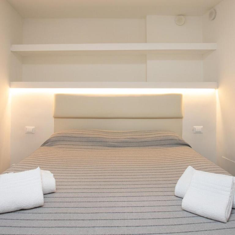 Mara Home - One-Bedroom Apartment - 19
