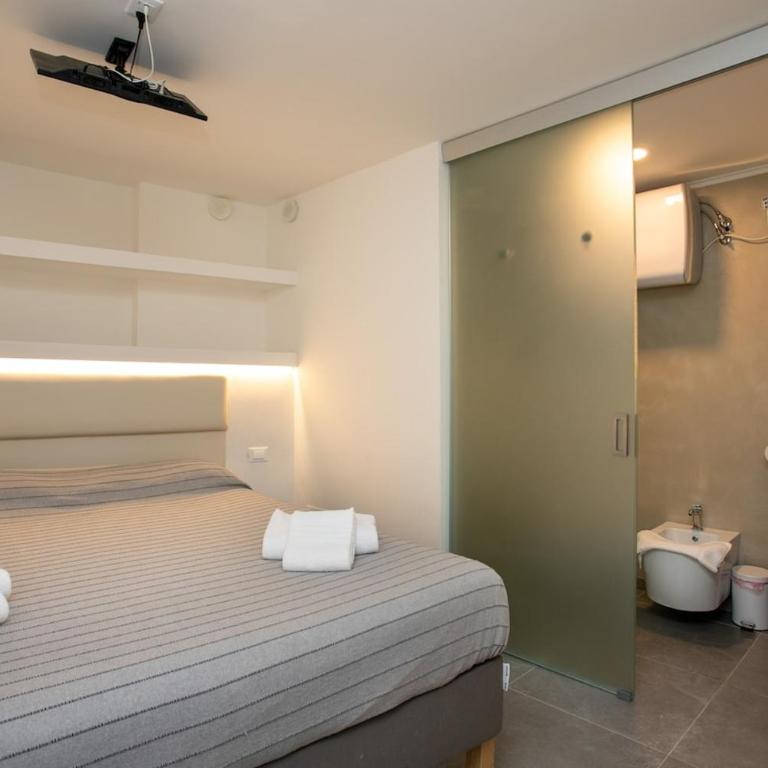 Mara Home - One-Bedroom Apartment - 20