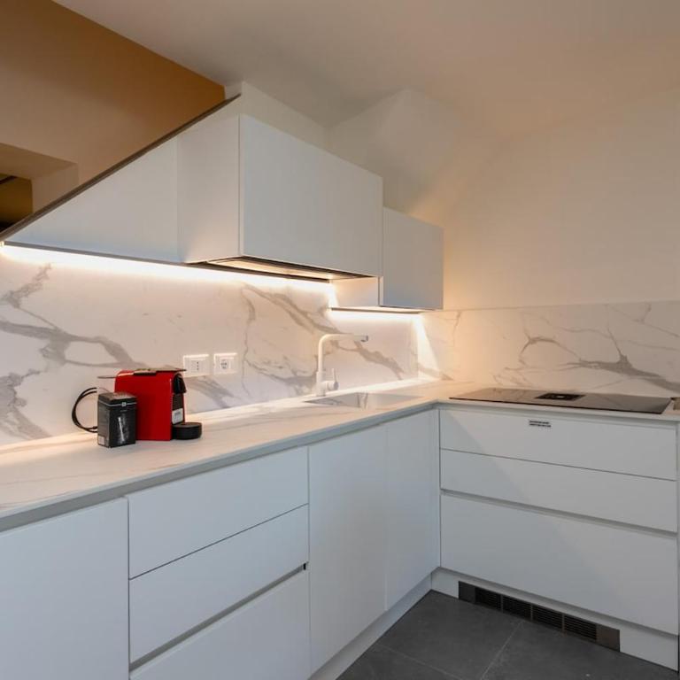 Mara Home - One-Bedroom Apartment - 7