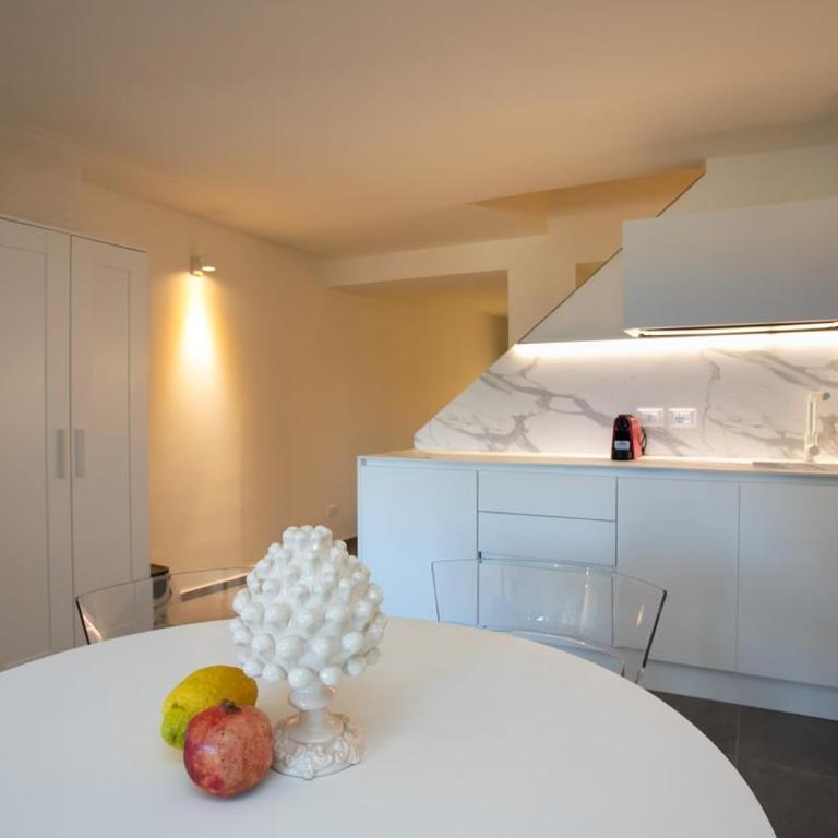 Mara Home - One-Bedroom Apartment - 10