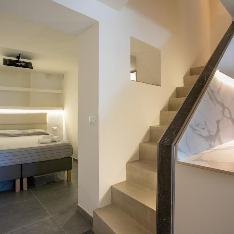 Mara Home - One-Bedroom Apartment - 17