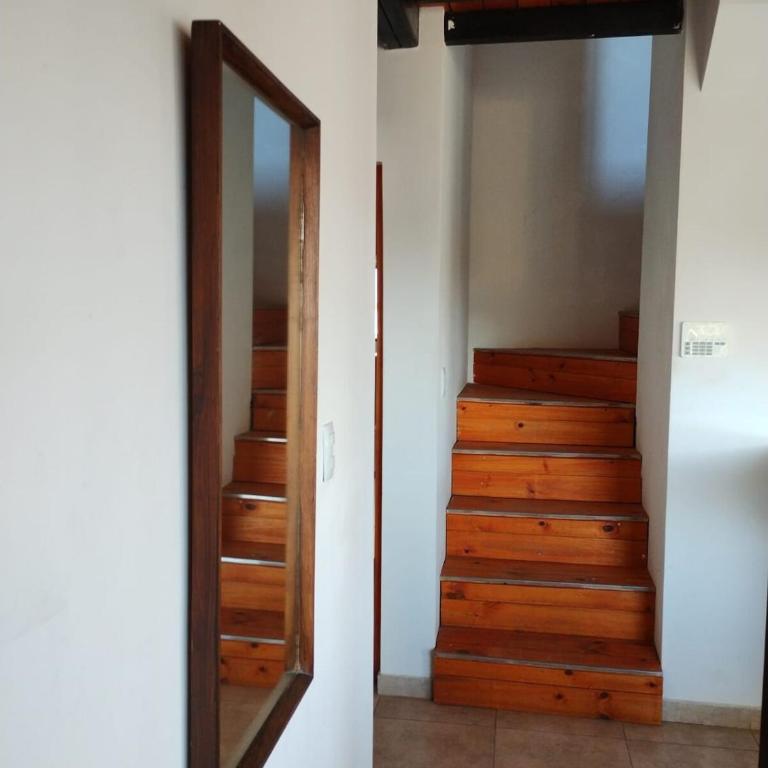 Ph Cerro Catedral Bariloche - Apartamento de 2 dormitorios - 19