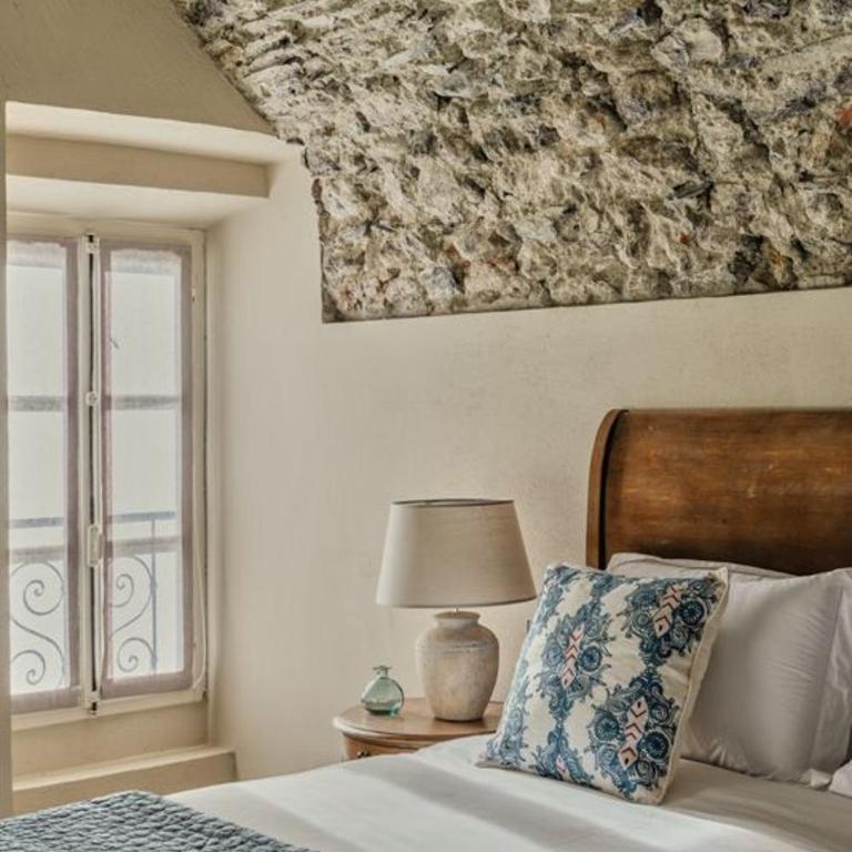 Villa Issima "The Castello Suite" - Menaggio by LoveComo - Ferienhaus - 4
