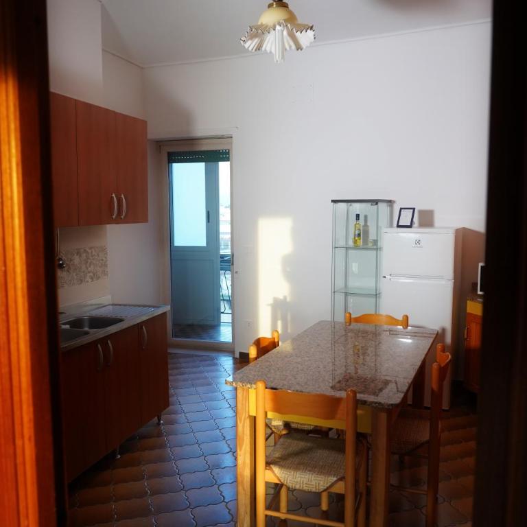 HOUSE OF SUN 2016 - Two-Bedroom Apartment - 30