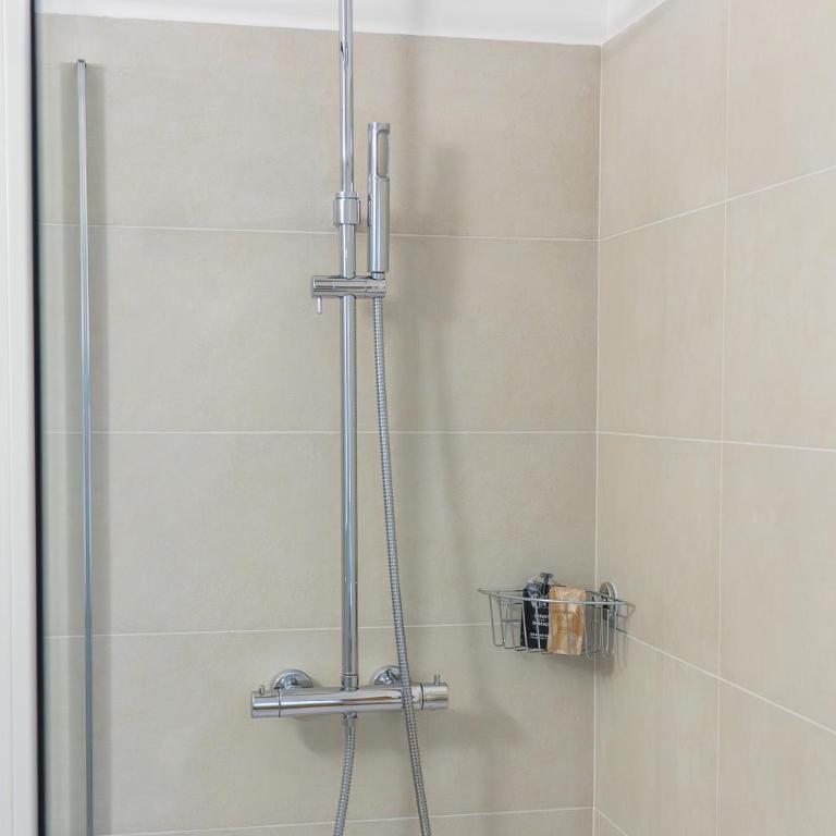 Treviso Suites by Host in Italy - Appartement 3 Chambres Deluxe - 18