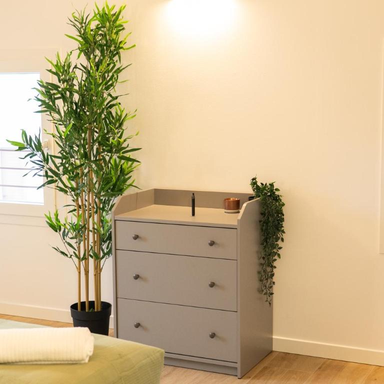 Treviso Suites by Host in Italy - Appartement 3 Chambres Deluxe - 20
