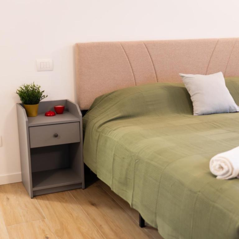 Treviso Suites by Host in Italy - Appartement 3 Chambres Deluxe - 27