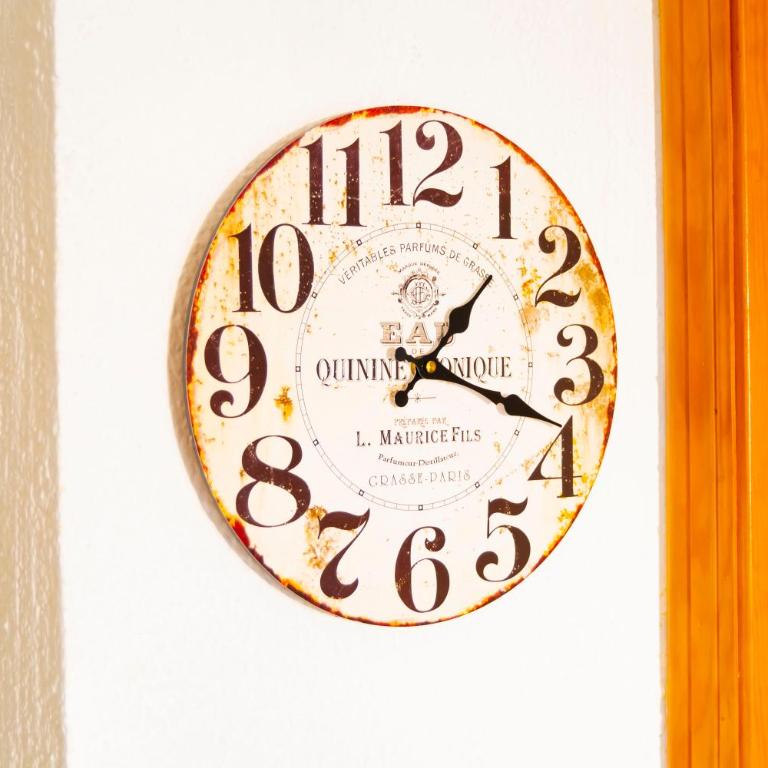 Apartamento La Sal - A 2 minutos a pie de la playa - By Marina Alta Holidays - Apartamento de 2 dormitorios - 30