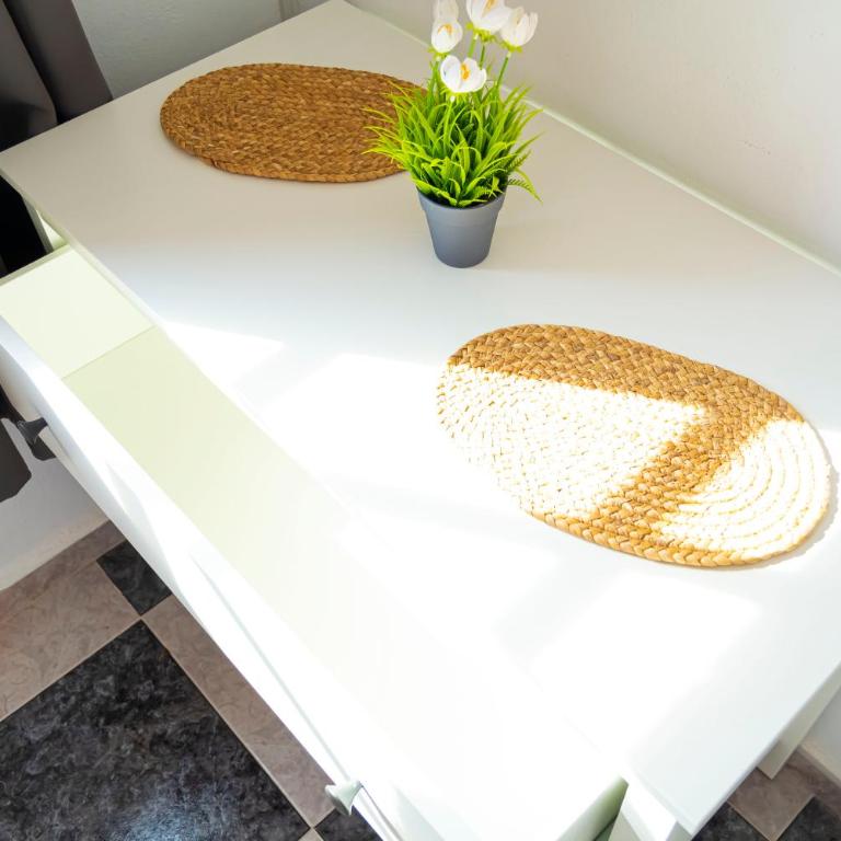 Apartamento La Sal - A 2 minutos a pie de la playa - By Marina Alta Holidays - Apartamento de 2 dormitorios - 35