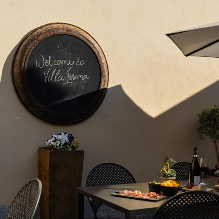 Villa Issima "The Varenna Suite" - Menaggio by LoveComo - Ferienhaus - 24