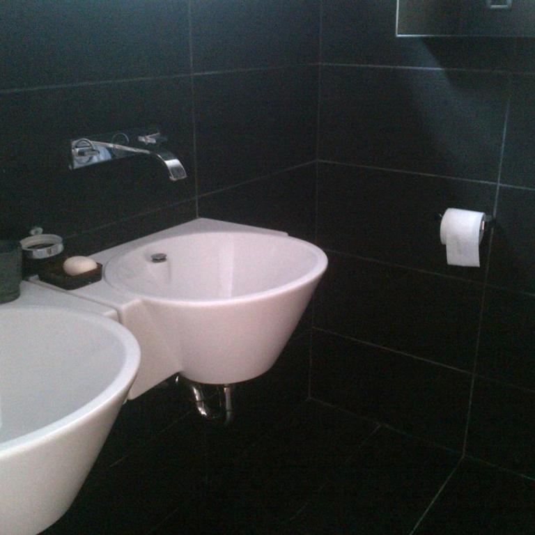 Apartment Vracar 150 m2 five bed rooms for 8 - Apartman - 32