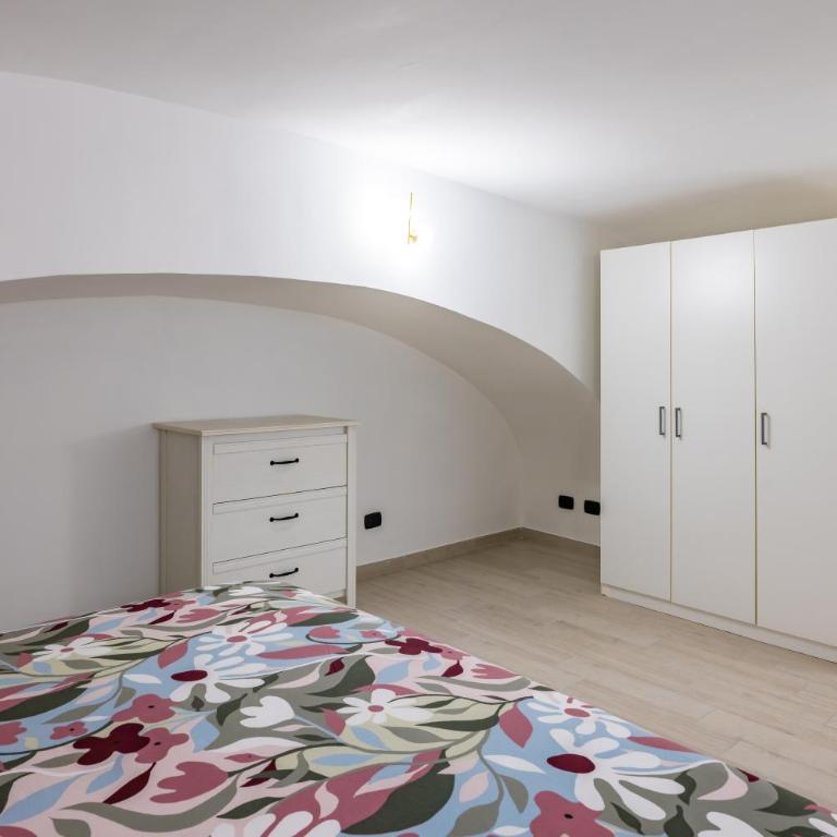 Teto's House - Appartamento con 1 Camera da Letto - 20