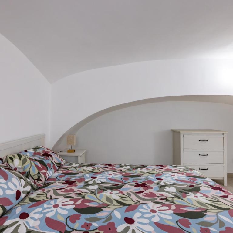 Teto's House - Appartamento con 1 Camera da Letto - 19