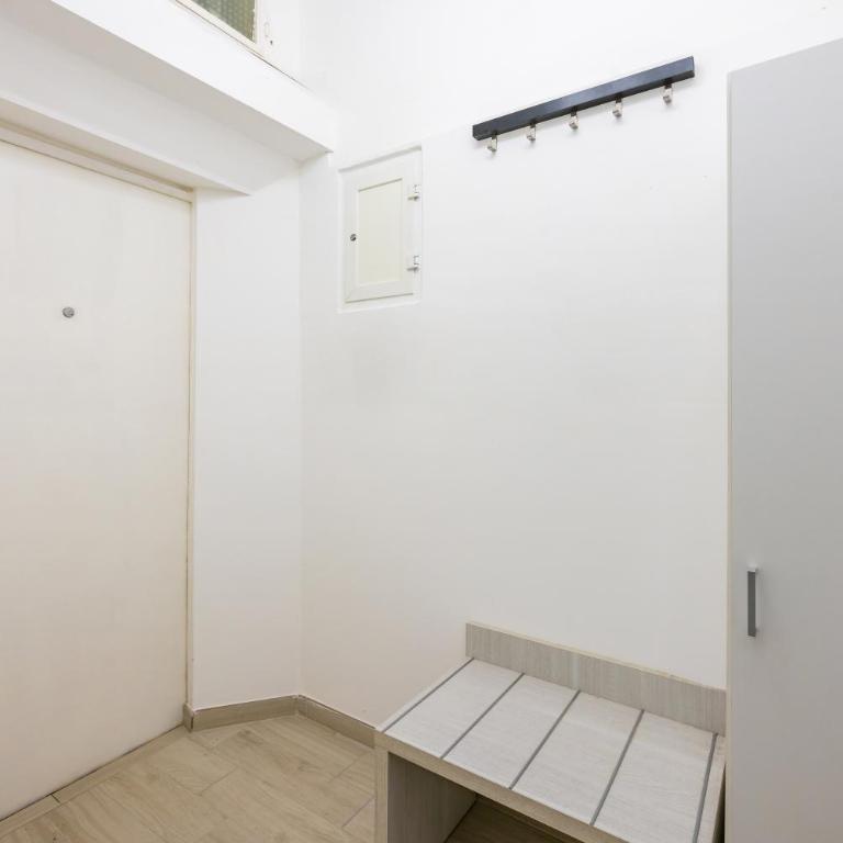 Teto's House - Appartamento con 1 Camera da Letto - 23