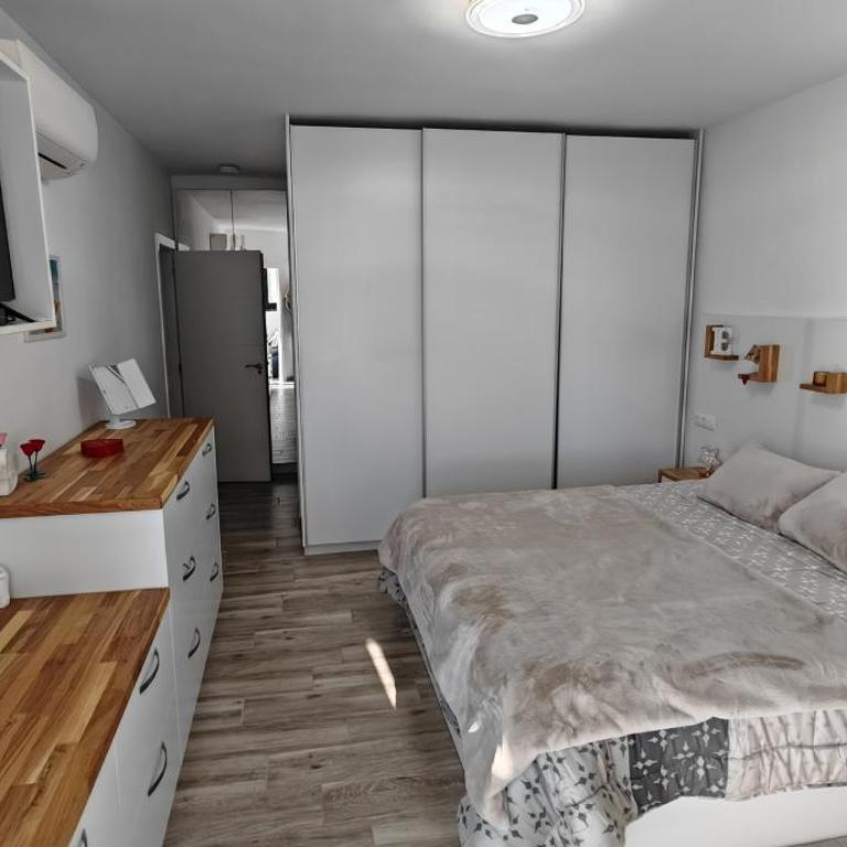 Luxury 2 bedrooms apartment Norton with Amazing views in Costa del Silencio - Apartamento de 2 dormitorios - 81