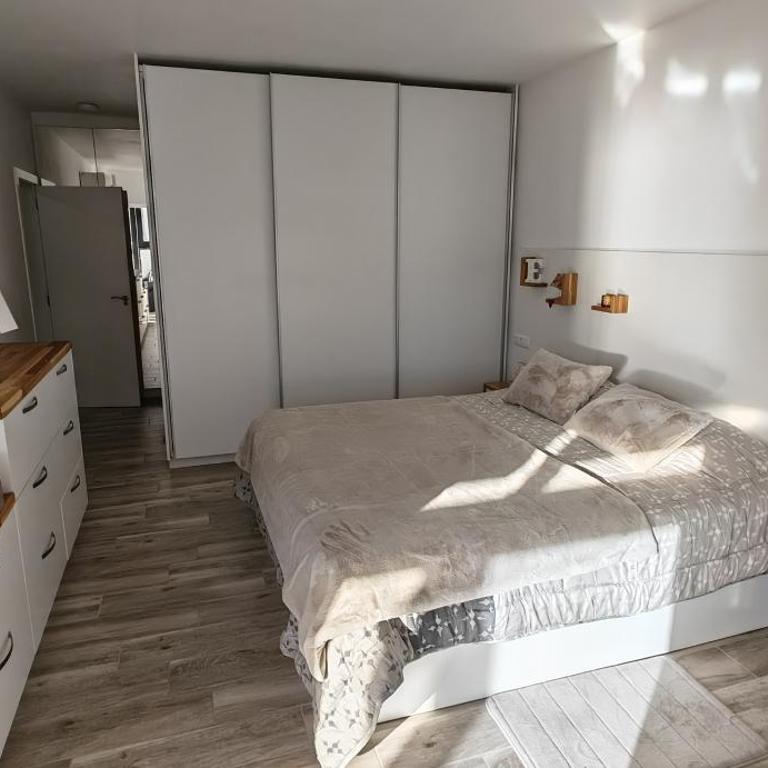 Luxury 2 bedrooms apartment Norton with Amazing views in Costa del Silencio - Apartamento de 2 dormitorios - 77