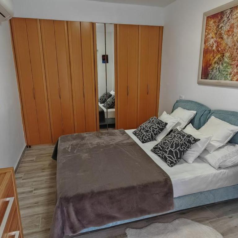Luxury 2 bedrooms apartment Norton with Amazing views in Costa del Silencio - Apartamento de 2 dormitorios - 70
