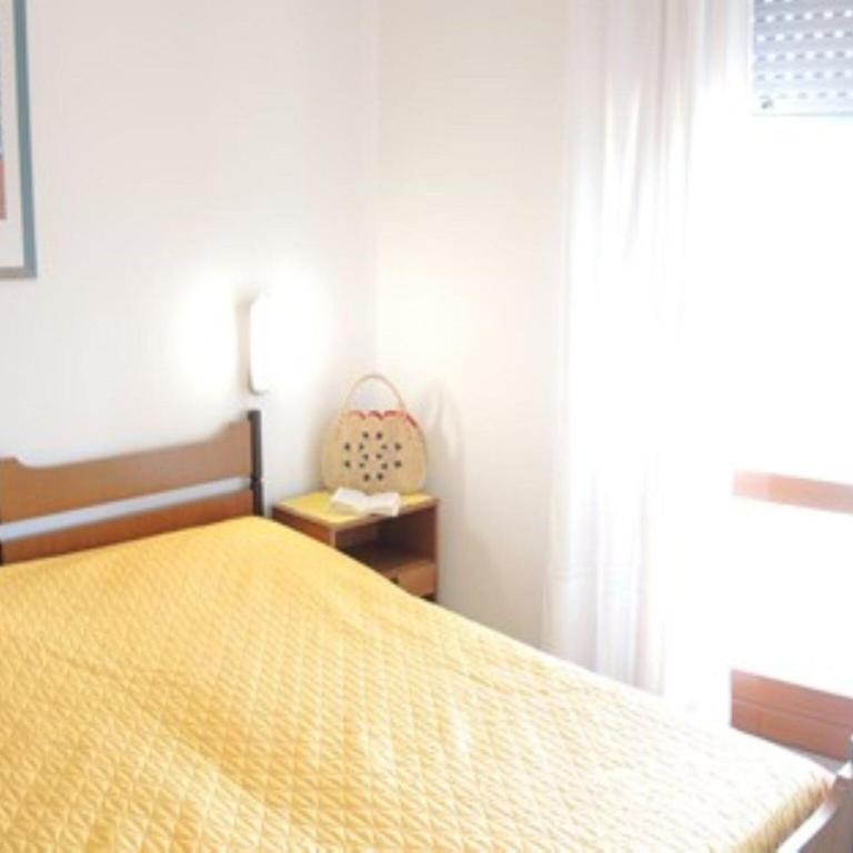 Comfortable apartment in the heart of Bibione - Apartamento - 3